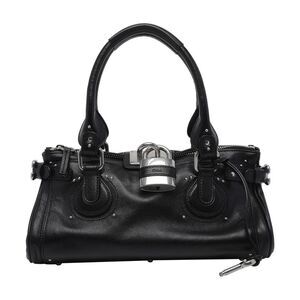 Chloe' Women Paddington Handbag